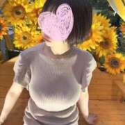 ヒメ日記 2025/09/22 13:58 投稿 ことね ノーパンエステ!?絶頂させる天使たち