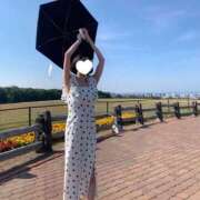 ヒメ日記 2025/09/30 15:08 投稿 ことね ノーパンエステ!?絶頂させる天使たち