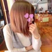 ヒメ日記 2025/10/14 17:56 投稿 ことね ノーパンエステ!?絶頂させる天使たち