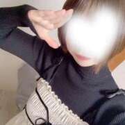 ヒメ日記 2025/10/16 13:18 投稿 ことね ノーパンエステ!?絶頂させる天使たち