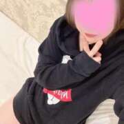 ヒメ日記 2025/10/17 12:48 投稿 ことね ノーパンエステ!?絶頂させる天使たち