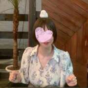 ことね 何も言わなくても ノーパンエステ!?絶頂させる天使たち