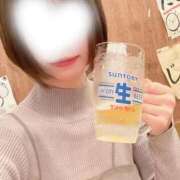 ことね 戻ってこない ノーパンエステ!?絶頂させる天使たち