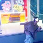 ことね ことねの言うことは【絶対】だもんね？🥰 ノーパンエステ!?絶頂させる天使たち