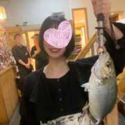 ヒメ日記 2025/12/31 18:58 投稿 ことね ノーパンエステ!?絶頂させる天使たち