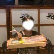 ヒメ日記 2026/03/11 21:38 投稿 ことね ノーパンエステ!?絶頂させる天使たち