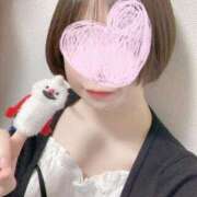 ことね おこている😡 ノーパンエステ!?絶頂させる天使たち