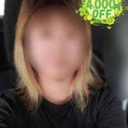 ヒメ日記 2025/06/03 23:51 投稿 せいか 春日部人妻花壇