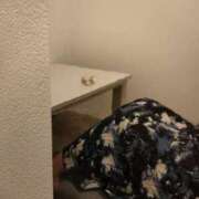 ヒメ日記 2025/06/04 22:01 投稿 せいか 春日部人妻花壇