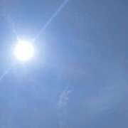 ヒメ日記 2025/06/06 10:11 投稿 せいか 春日部人妻花壇