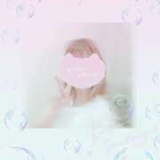 ヒメ日記 2025/06/11 22:21 投稿 せいか 春日部人妻花壇