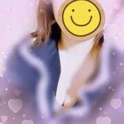 ヒメ日記 2025/11/13 14:41 投稿 せいか 春日部人妻花壇