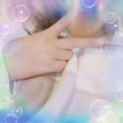 ヒメ日記 2025/11/19 23:14 投稿 せいか 春日部人妻花壇