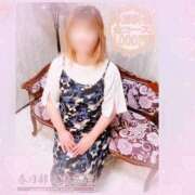 ヒメ日記 2026/01/17 20:02 投稿 せいか 春日部人妻花壇