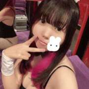 ヒメ日記 2025/06/04 19:06 投稿 ツグミ ドMなバニーちゃん大宮店