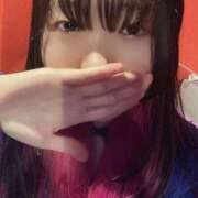 ツグミ おはようございます🐇つぐみ ドMなバニーちゃん大宮店