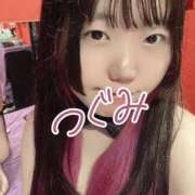 ツグミ ˚₊‧꒰ა復帰しました໒꒱ ‧₊˚ ドMなバニーちゃん大宮店