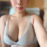 ヒメ日記 2025/06/07 09:47 投稿 えみり 名古屋性感回春エステ エルミタージュ