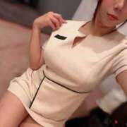 ヒメ日記 2025/06/12 11:30 投稿 えみり 名古屋性感回春エステ エルミタージュ