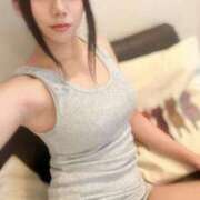 ヒメ日記 2025/06/20 14:14 投稿 えみり 名古屋性感回春エステ エルミタージュ