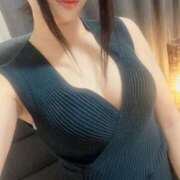 ヒメ日記 2025/06/20 16:01 投稿 えみり 名古屋性感回春エステ エルミタージュ