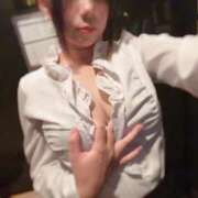 ヒメ日記 2025/06/21 14:01 投稿 えみり 名古屋性感回春エステ エルミタージュ