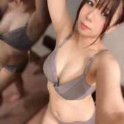 ヒメ日記 2025/06/24 14:01 投稿 えみり 名古屋性感回春エステ エルミタージュ