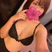 ヒメ日記 2025/07/03 17:02 投稿 えみり 名古屋性感回春エステ エルミタージュ