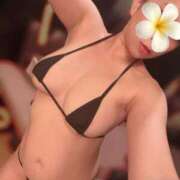 ヒメ日記 2025/07/23 13:11 投稿 えみり 名古屋性感回春エステ エルミタージュ