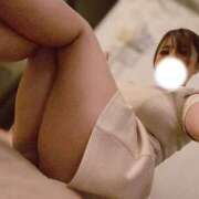 ヒメ日記 2025/08/01 10:03 投稿 えみり 名古屋性感回春エステ エルミタージュ