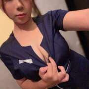 ヒメ日記 2025/08/20 13:07 投稿 えみり 名古屋性感回春エステ エルミタージュ