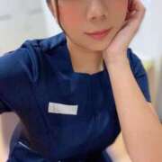 ヒメ日記 2025/08/31 10:02 投稿 えみり 名古屋性感回春エステ エルミタージュ