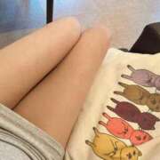 ヒメ日記 2025/09/19 07:02 投稿 えみり 名古屋性感回春エステ エルミタージュ