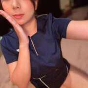 ヒメ日記 2025/09/24 14:30 投稿 えみり 名古屋性感回春エステ エルミタージュ