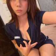 ヒメ日記 2025/10/12 09:02 投稿 えみり 名古屋性感回春エステ エルミタージュ