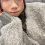 ヒメ日記 2025/10/20 20:01 投稿 えみり 名古屋性感回春エステ エルミタージュ