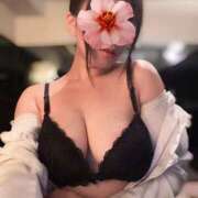 ヒメ日記 2025/11/12 13:32 投稿 えみり 名古屋性感回春エステ エルミタージュ