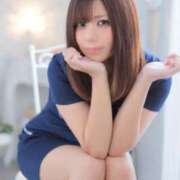 ヒメ日記 2025/11/15 08:34 投稿 えみり 名古屋性感回春エステ エルミタージュ