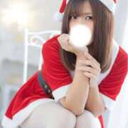 ヒメ日記 2025/12/24 18:01 投稿 えみり 名古屋性感回春エステ エルミタージュ