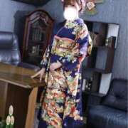 ヒメ日記 2026/01/01 19:01 投稿 えみり 名古屋性感回春エステ エルミタージュ