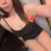 えみり °ʚおはみ🌿🥯ɞ°. 名古屋性感回春エステ エルミタージュ