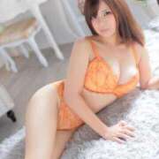 ヒメ日記 2026/07/12 11:49 投稿 えみり 名古屋性感回春エステ エルミタージュ