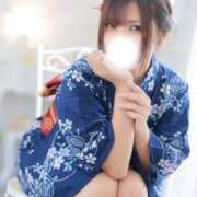 ヒメ日記 2026/08/03 21:02 投稿 えみり 名古屋性感回春エステ エルミタージュ