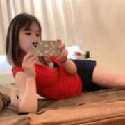 ヒメ日記 2025/06/05 13:01 投稿 神田　ひかり YUDEN～油殿～堺東店