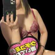 ヒメ日記 2025/06/05 20:57 投稿 神田　ひかり YUDEN～油殿～堺東店