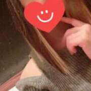 ヒメ日記 2025/06/07 12:50 投稿 神田　ひかり YUDEN～油殿～堺東店