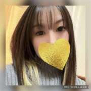 ヒメ日記 2025/06/07 19:39 投稿 神田　ひかり YUDEN～油殿～堺東店