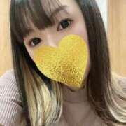 ヒメ日記 2025/06/08 17:32 投稿 神田　ひかり YUDEN～油殿～堺東店