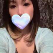 ヒメ日記 2025/06/10 12:49 投稿 神田　ひかり YUDEN～油殿～堺東店