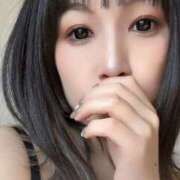 ヒメ日記 2025/06/10 15:00 投稿 神田　ひかり YUDEN～油殿～堺東店